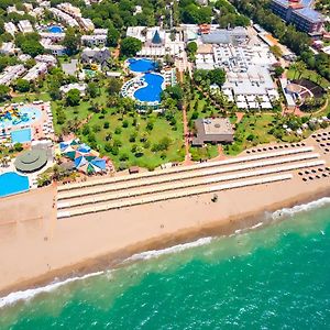 TUI MAGIC LIFE Belek